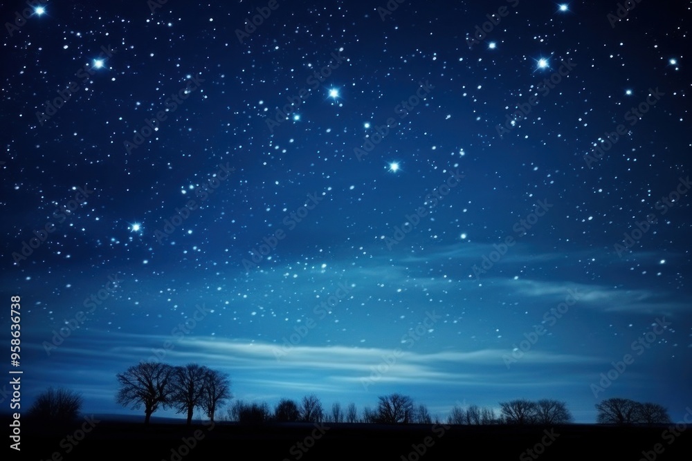 Starry sky astronomy outdoors nature. Starry sky astronomy outdoors nature.