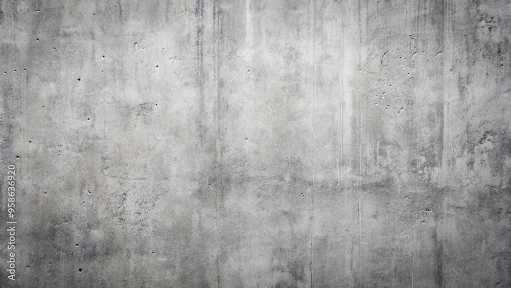 pattern, backdrop, ultra, closeup, design, realistic, wall, construction, heavy, texture, solid, structure, solid, interior, Ultra realistic grey concrete wall texture background framing pattern, backdrop, ultra, closeup, design, realistic, wall, construction, heavy, texture, solid, structure, solid, interior, Ultra realistic grey concrete wall texture background framing