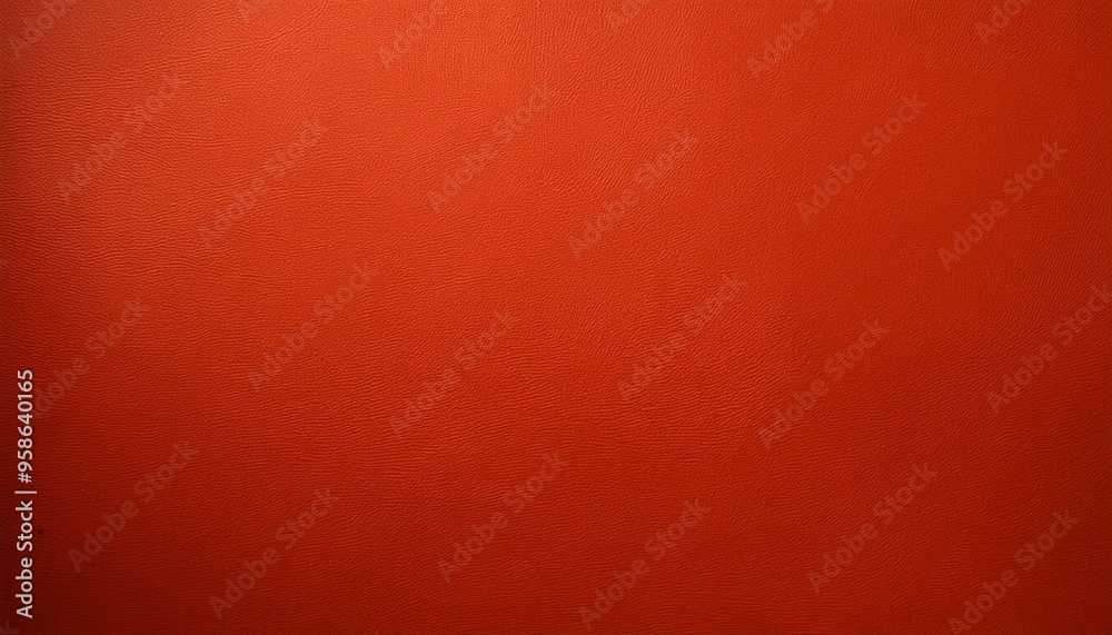 Wall Texture noise Wall Texture noise