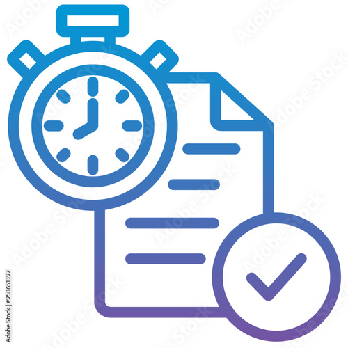 Sla Icon