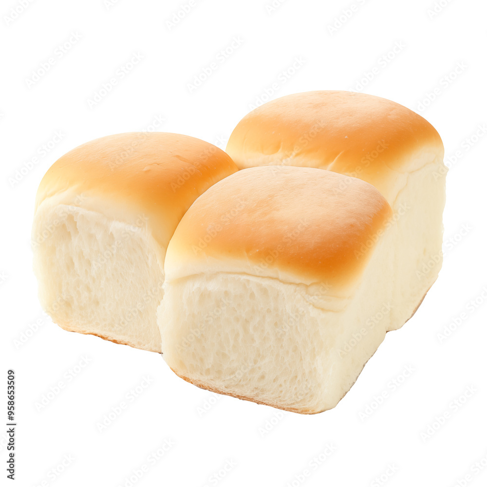 Pandesal Philippines bread. TRANSPARENT PNG Pandesal Philippines bread. TRANSPARENT PNG
