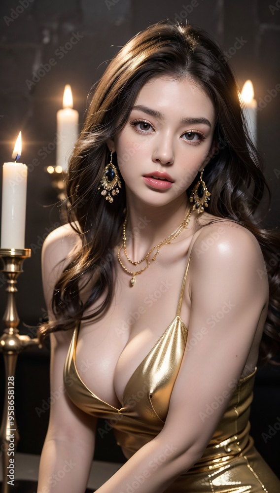woman, beauty, dress, fashion woman, beauty, dress, fashion