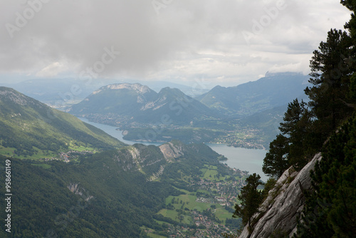 Annecy photo