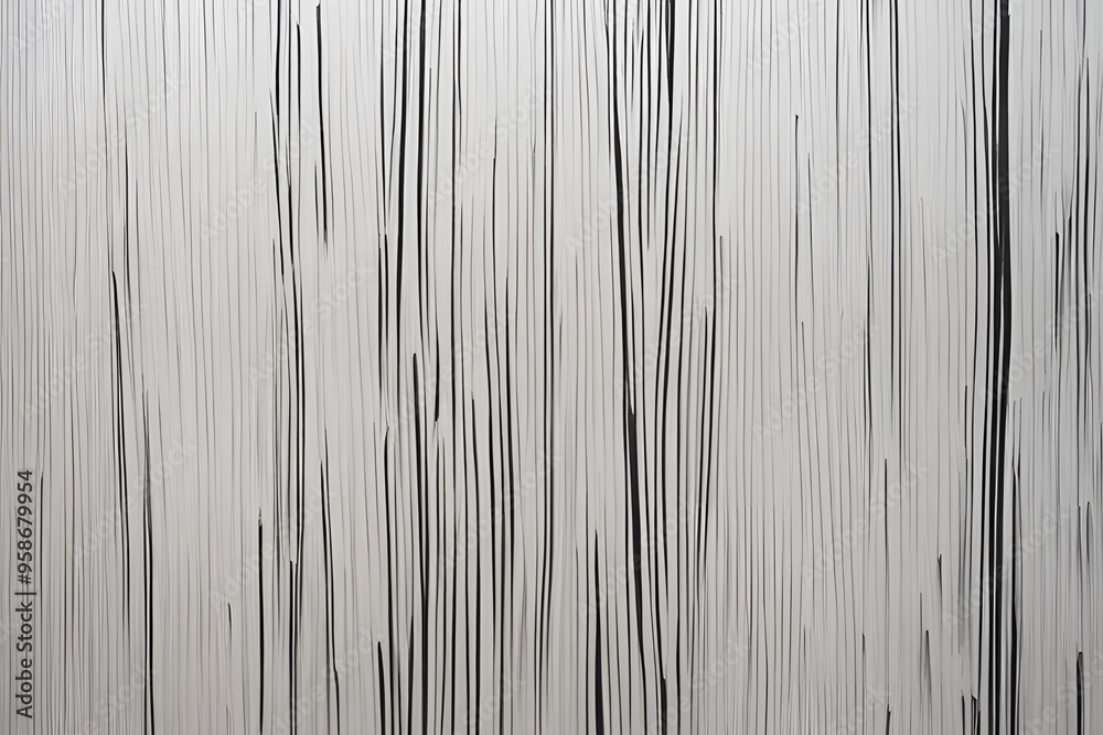 wood texture background wood texture background