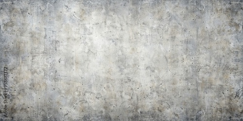 Wallpaper Mural Abstract background of a concrete pattern with the cement cube, urban, background, surface, abstract, industrial, texture, geometric, cube, backdrop, rough, gray, construction Torontodigital.ca