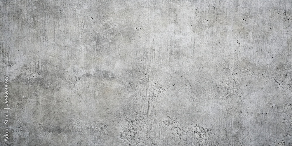 material, masonry, abstract, texture, pattern, urban, structure,concrete, cement, wall, solid, background, surface, architecture, Abstract gray concrete wall texture background close up material, masonry, abstract, texture, pattern, urban, structure,concrete, cement, wall, solid, background, surface, architecture, Abstract gray concrete wall texture background close up