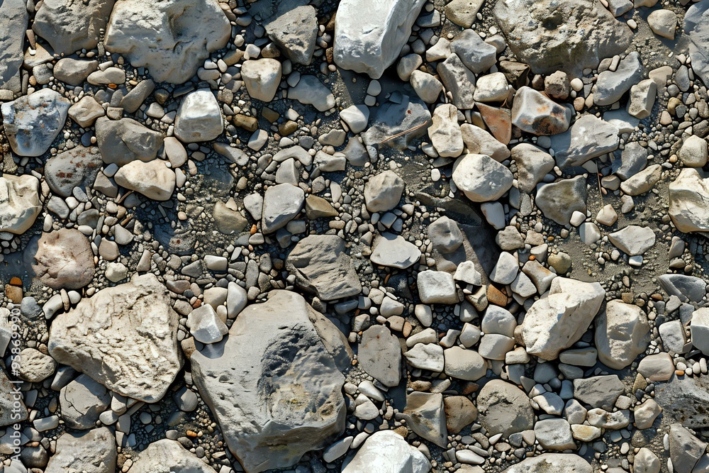 A rough stone wall constructed from large, uneven gray rocks, forming a natural and rustic backdrop. Ideal for architectural projects, background textures, or outdoor design elements. A rough stone wall constructed from large, uneven gray rocks, forming a natural and rustic backdrop. Ideal for architectural projects, background textures, or outdoor design elements.