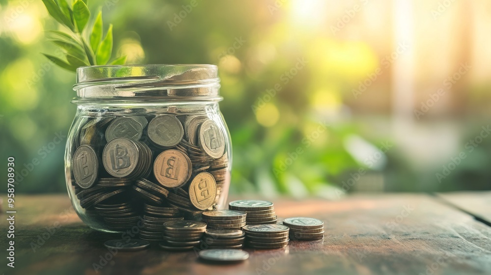 national 401(k) day concept 