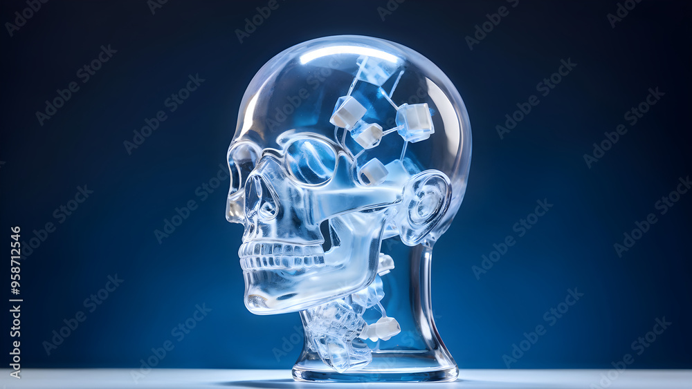 Healthcare Concept Image Healthcare Concept Image