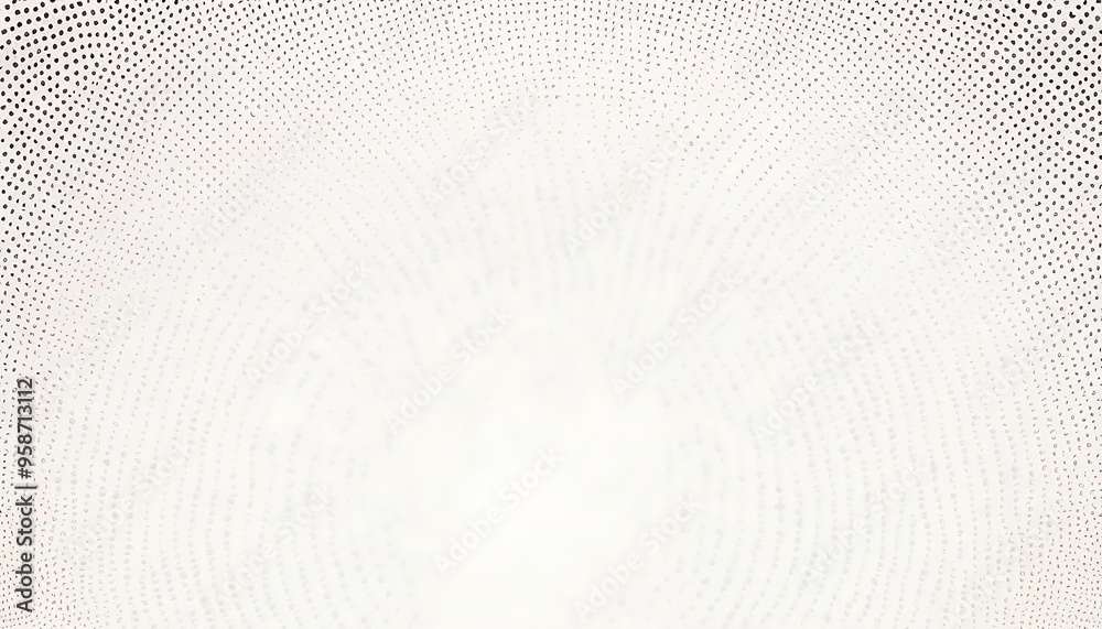 Halftone spotted background,Halftone white & grey background Dots abstract white background white texture dots pattern, halftone background, halftone pattern, abstract background, dot, background, Halftone spotted background,Halftone white & grey background Dots abstract white background white texture dots pattern, halftone background, halftone pattern, abstract background, dot, background,