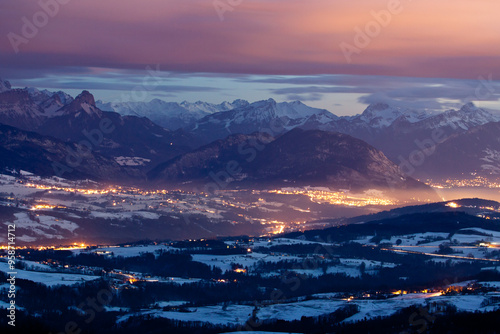 Annecy