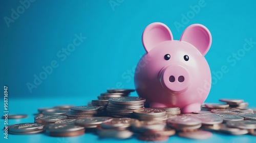 national 401(k) day concept 