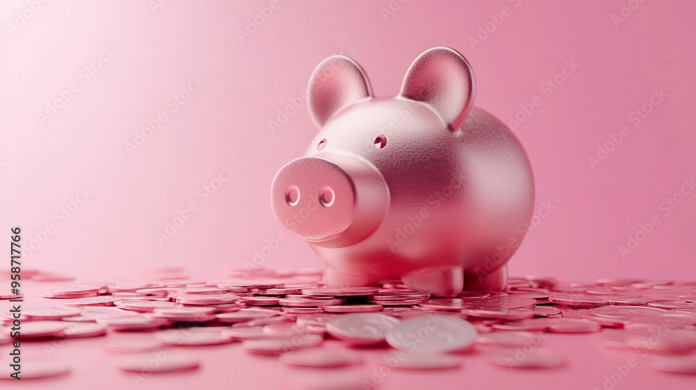 national 401(k) day concept national 401(k) day concept