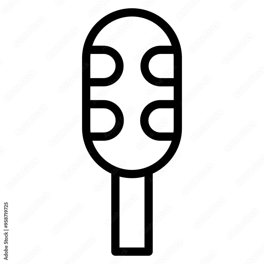 icon microphone icon microphone