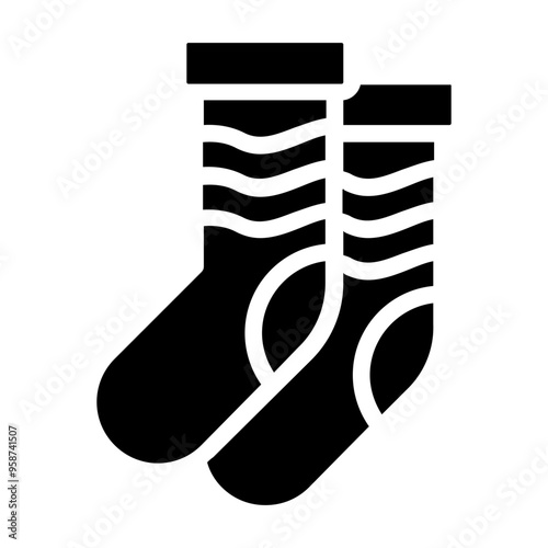 socks icon
