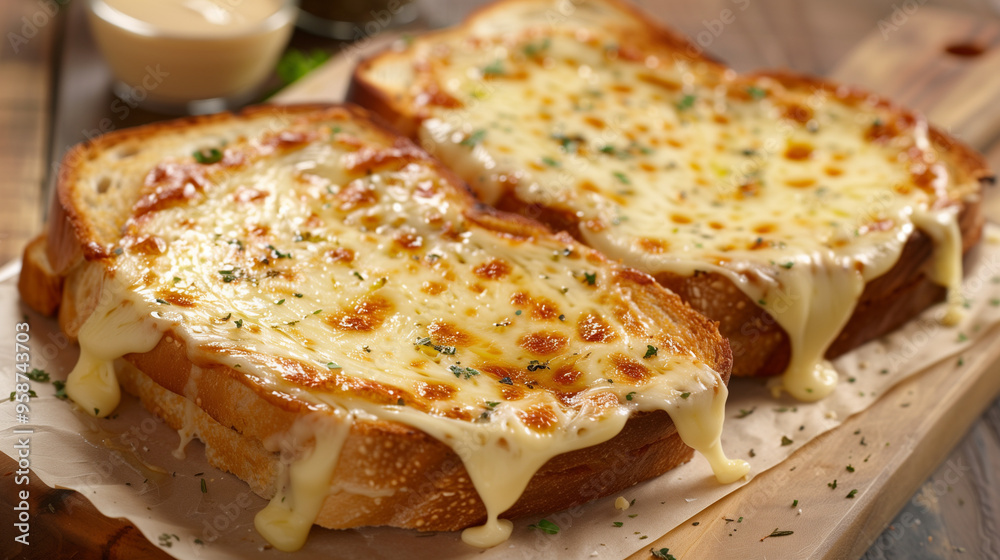 cheese toasties cheese toasties