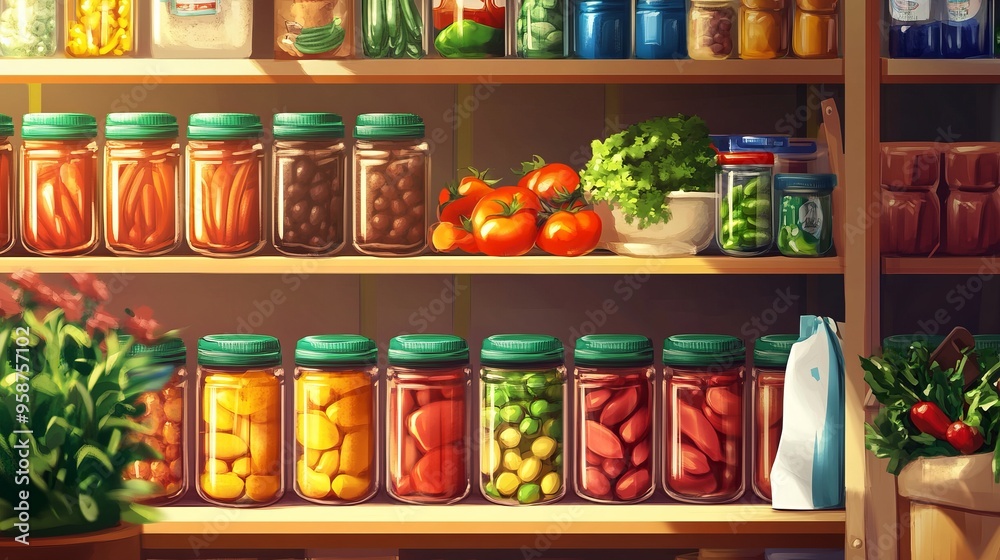 custom made wallpaper toronto digitalnational food bank day background concept