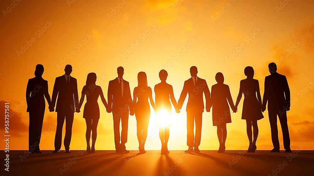 Recognize the contributions of every team member, ensuring that their efforts are valued and appreciated by the group. Recognize the contributions of every team member, ensuring that their efforts are valued and appreciated by the group.