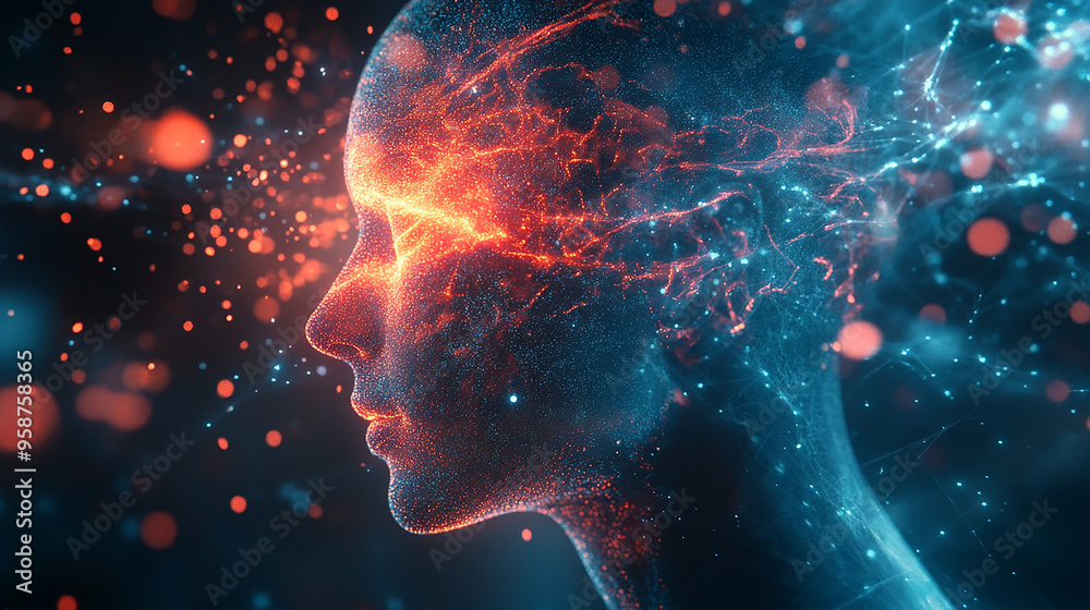 Taking your ideas to the next level with AI Taking your ideas to the next level with AI