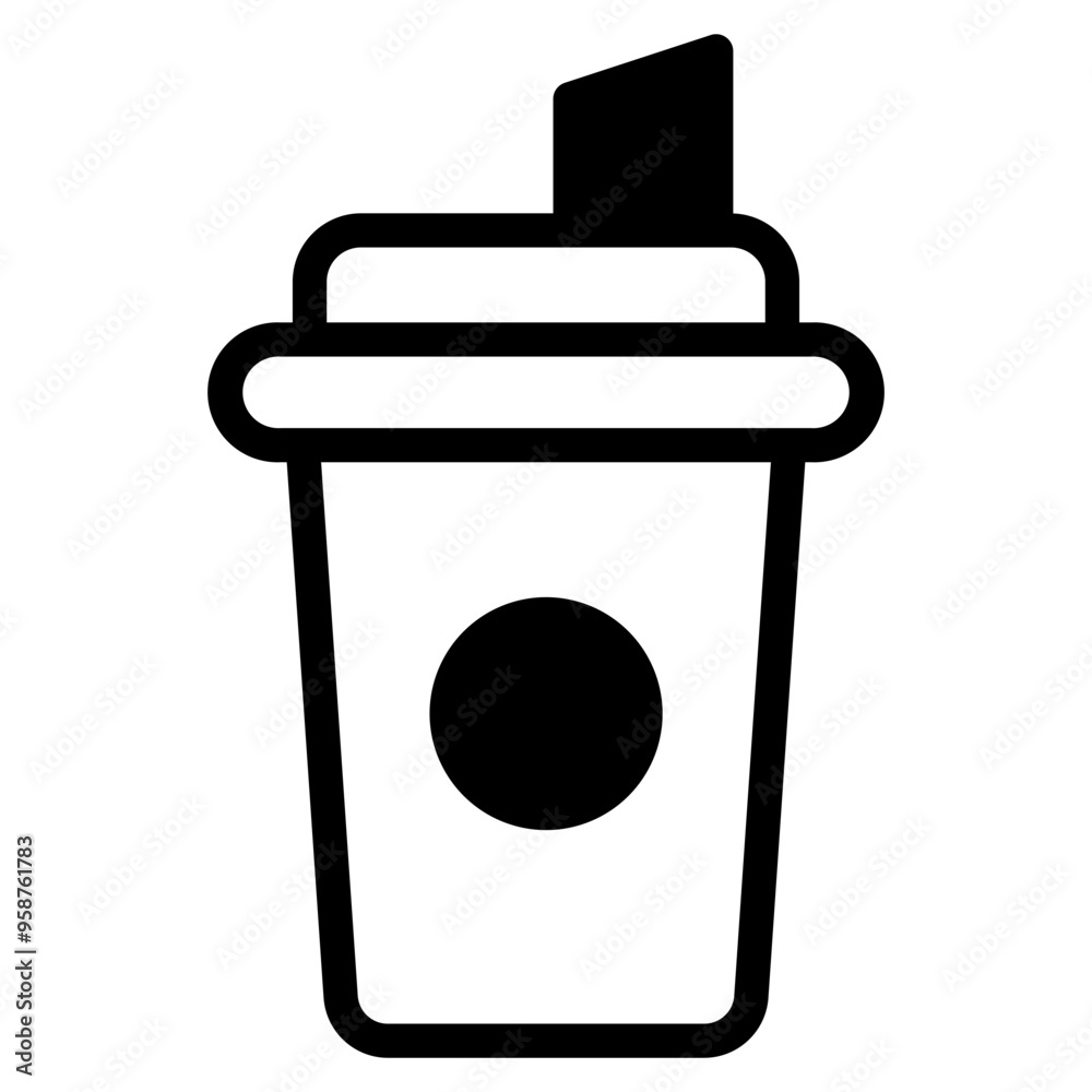 icon drink dualtone icon drink dualtone