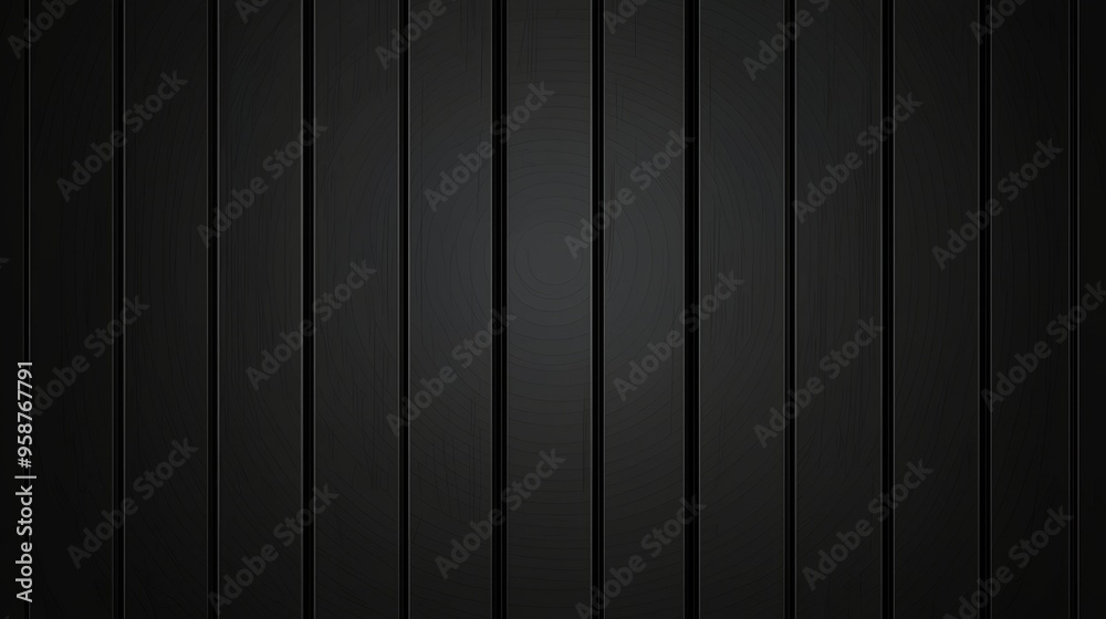 Plain black striped modern background, modern, clean, design Plain black striped modern background, modern, clean, design