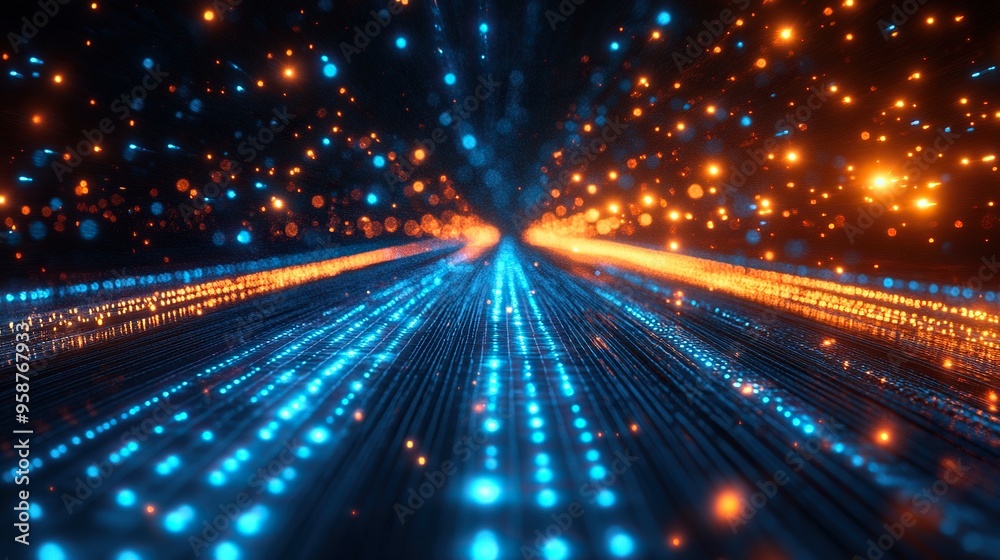 animation abstract neon backgroun with blue green glowing lines sliding up futuristic animate wallpaper animation abstract neon backgroun with blue green glowing lines sliding up futuristic animate wallpaper