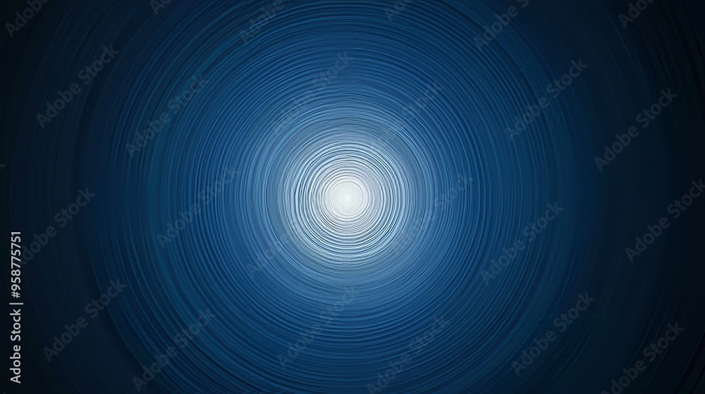 The blue gradient background can be described as abstract, smooth, texture, design, wallpaper, digital, art, minimalist. The blue gradient background can be described as abstract, smooth, texture, design, wallpaper, digital, art, minimalist.