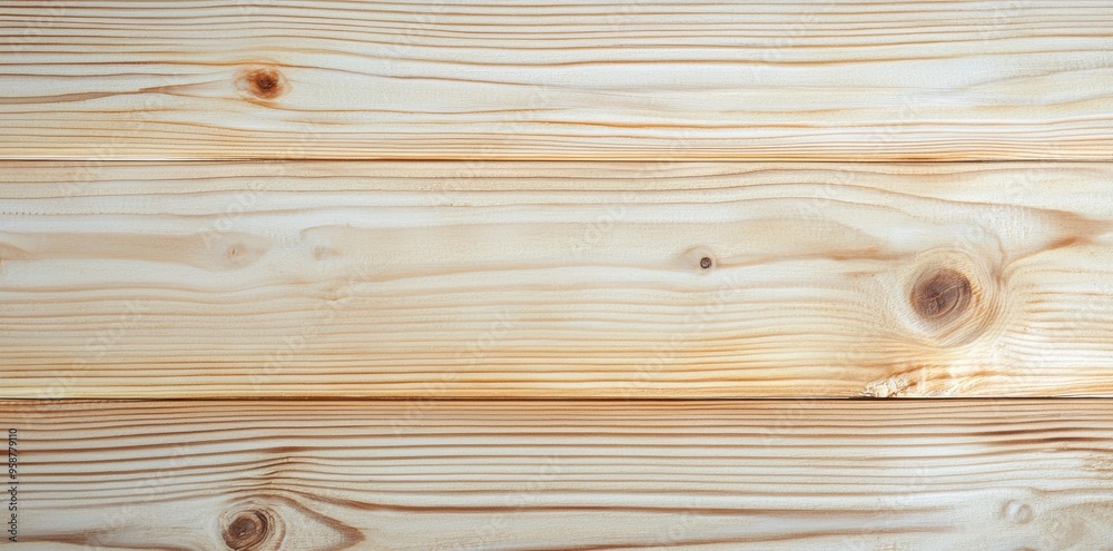 Natural wooden texture with a natural pattern, abstract background for design projects Natural wooden texture with a natural pattern, abstract background for design projects