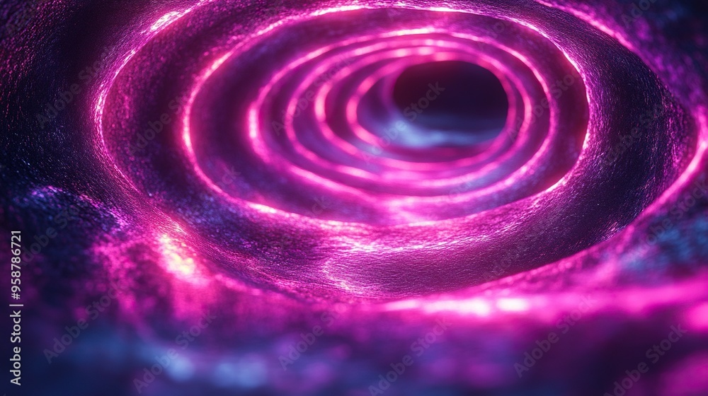 abstract neon backgroun of glowing lines energy vortex macro modern wallpaper abstract neon backgroun of glowing lines energy vortex macro modern wallpaper