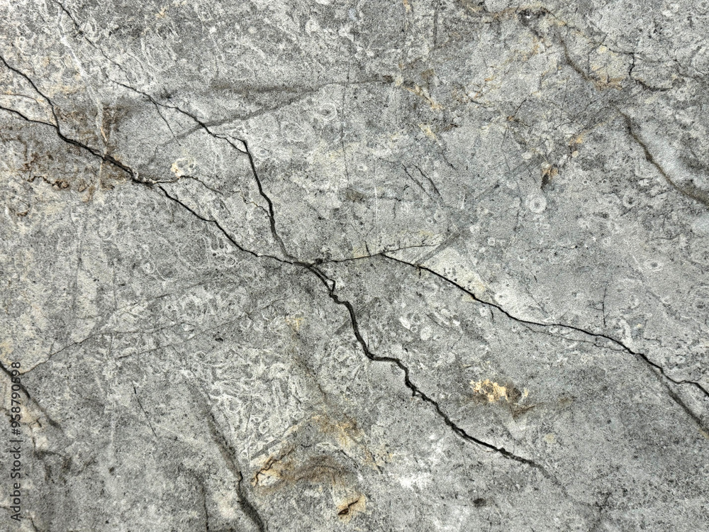 Natural dark grey emperador marble texture with black and golden veinings. Grey and gold natural marble stone, Seamless background texture. Natural dark grey emperador marble texture with black and golden veinings. Grey and gold natural marble stone, Seamless background texture.