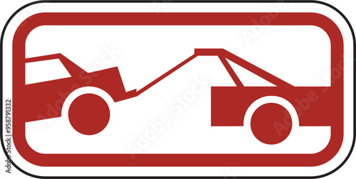DOT Traffic Road Regulatory P...