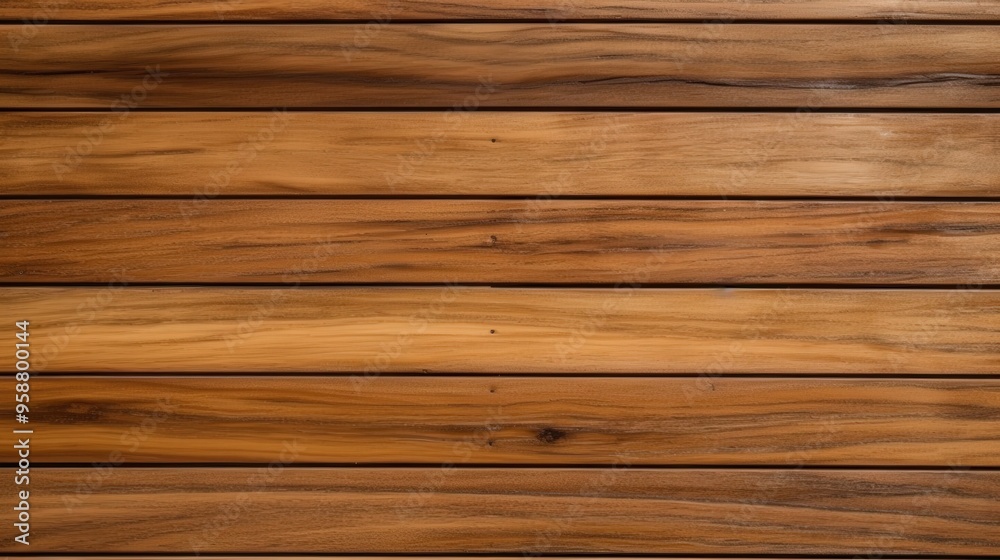 An oak wood background image exudes a natural warmth and timeless elegance, adding a touch of sophistication and comfort to any setting. An oak wood background image exudes a natural warmth and timeless elegance, adding a touch of sophistication and comfort to any setting.