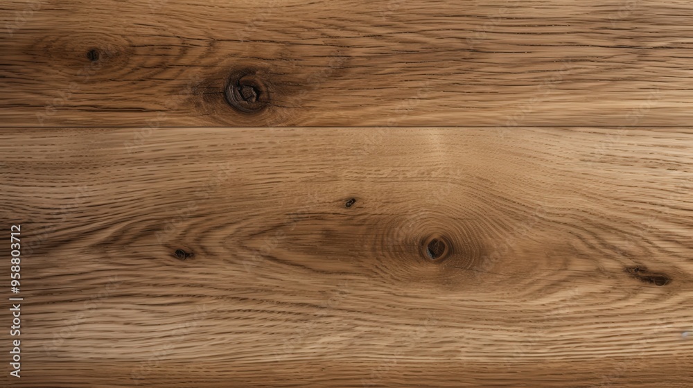 An oak wood background image of warmth and elegance. An oak wood background image of warmth and elegance.
