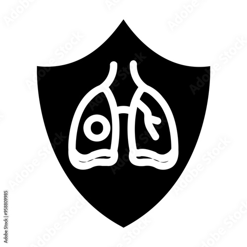 lungs healthcare