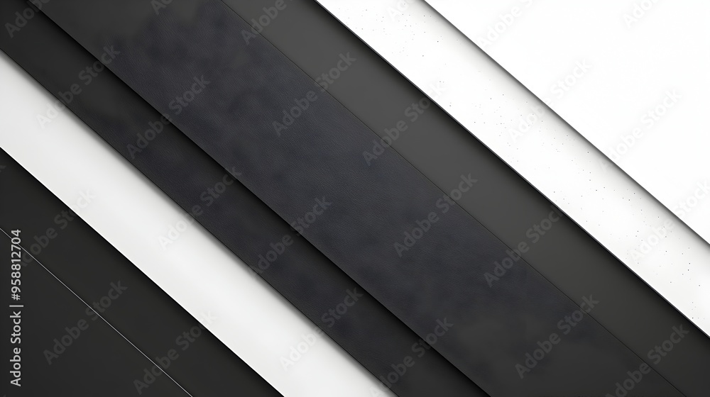 Elegant Minimalist Abstract Geometric Line Pattern on White Background Elegant Minimalist Abstract Geometric Line Pattern on White Background