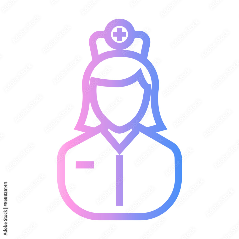 nurse nurse