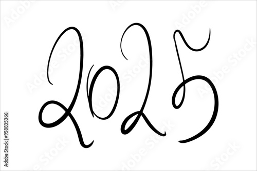 vector doodle 