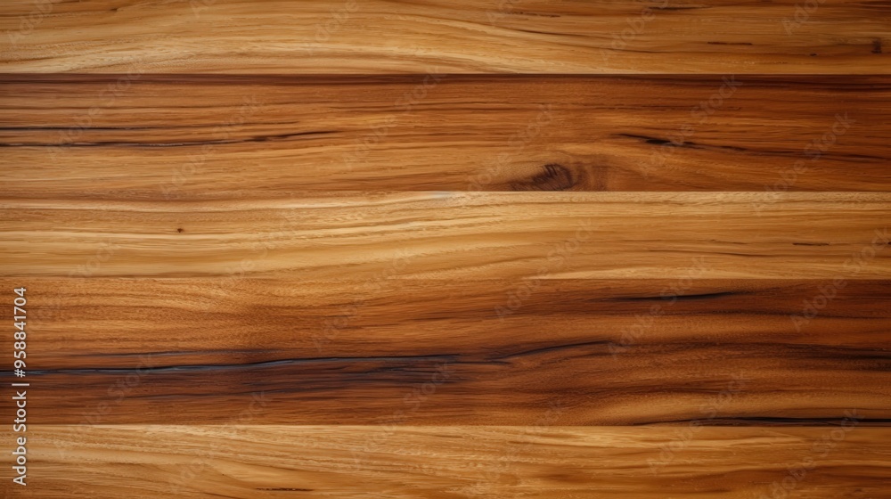 An oak wood background image of warmth and elegance. An oak wood background image of warmth and elegance.
