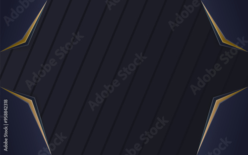 Elegant Background