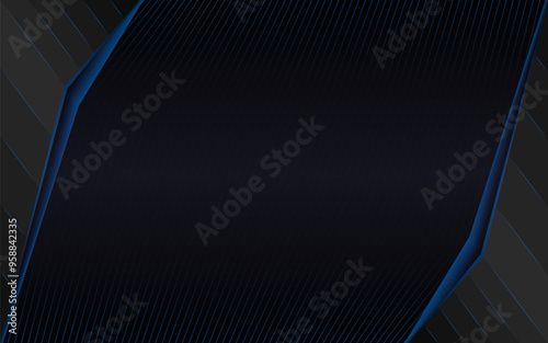 Elegant Background