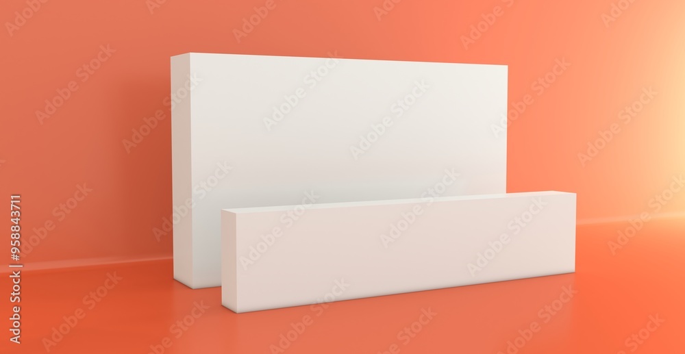 Welcome desk. Info desk, counter, event area, welcome counter mockup, registration stand. Mockup for events, exhibitions and presentations. Reception desk mockup. Welcome desk. Info desk, counter, event area, welcome counter mockup, registration stand. Mockup for events, exhibitions and presentations. Reception desk mockup.