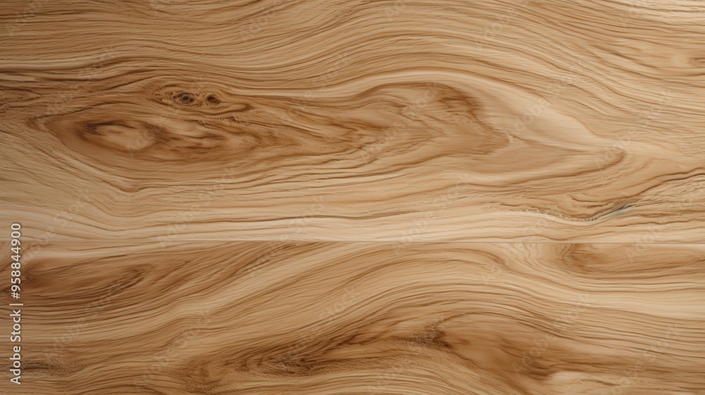An oak wood background image of warmth and elegance. An oak wood background image of warmth and elegance.