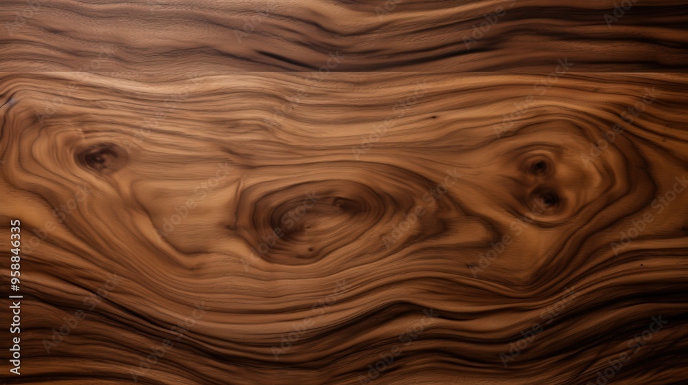 An oak wood background image of warmth and elegance. An oak wood background image of warmth and elegance.