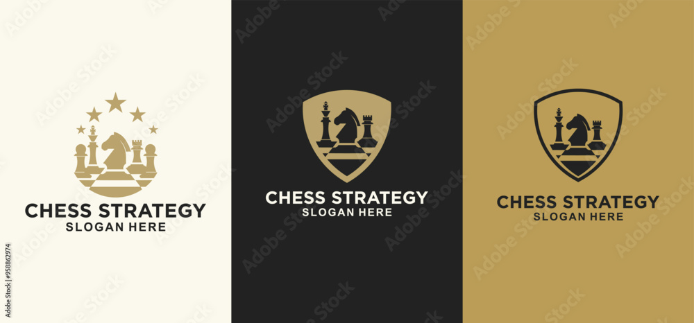 chess game logo,chess game strategy symbol,chess sports game. chess game logo,chess game strategy symbol,chess sports game.