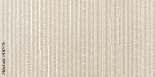 Vintage sepia beige old retro grunge abstract textured transparent overlay preset png