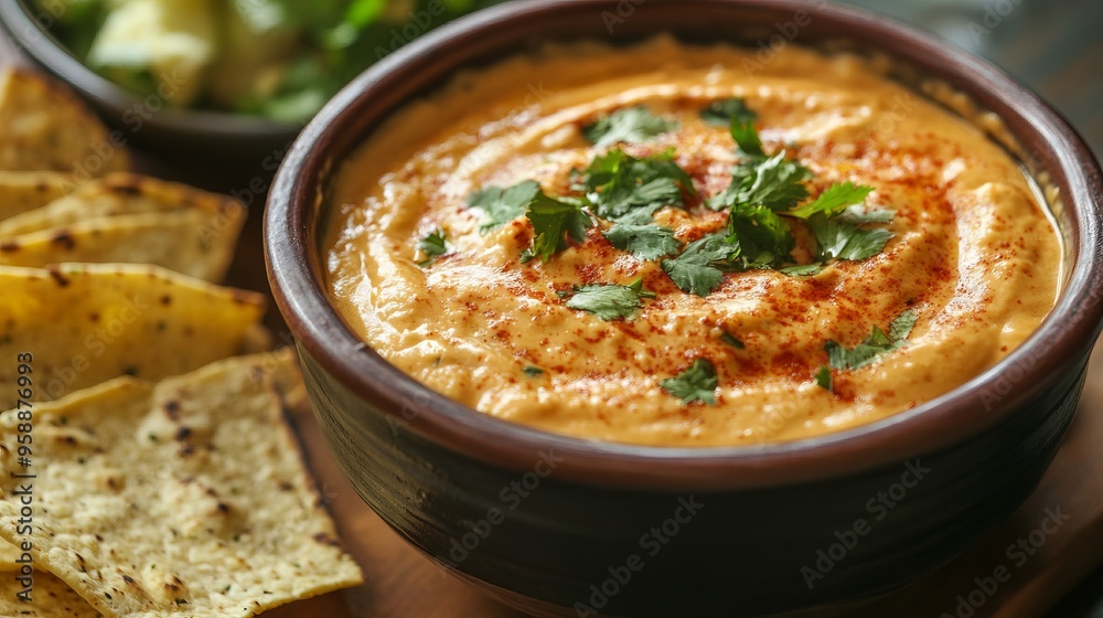 national queso day national queso day