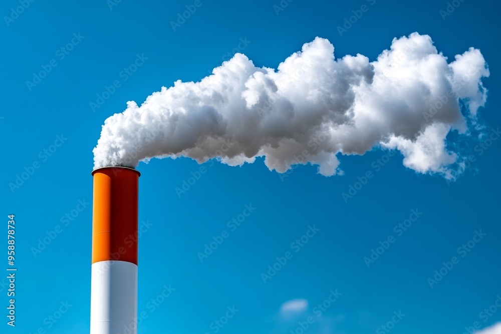 Acid rain, preventive measures, emission reductions involve the use of cleaner technologies and alternative energy sources Acid rain, preventive measures, emission reductions involve the use of cleaner technologies and alternative energy sources