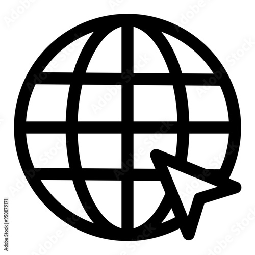 Website Icon