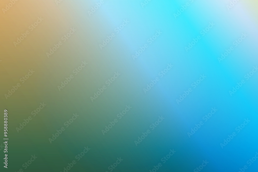 Royal blue, sky blue, white, gradient background with grainy and noise texture. Suitable for booklet, brochure, banner, poster, website, flyer, cover, Royal blue, sky blue, white, gradient background with grainy and noise texture. Suitable for booklet, brochure, banner, poster, website, flyer, cover,