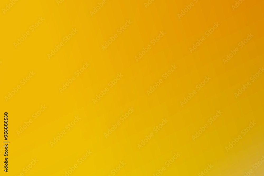 soft curves and textured layers abstract flowing fabric-like shapes in a colorful transition from yellow to red. Calm photo collages with gradient. soft curves and textured layers abstract flowing fabric-like shapes in a colorful transition from yellow to red. Calm photo collages with gradient.